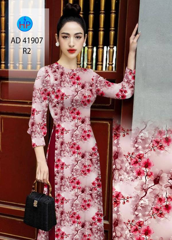 1676449771 vai ao dai mau moi dep vua ra%20(9)